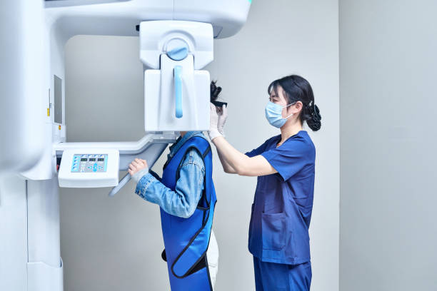 Best Urgent Dental Care for Toothaches in Demopolis, AL